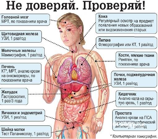 Как проверить уровень магния в организме в домашних условиях и похудеть Как проверить уровень магния в организме в домашних условиях и похудеть